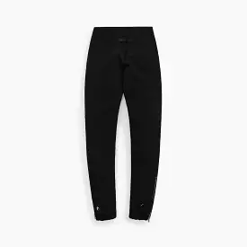 1017 ALYX 9SM Buckle Track Pants - Black