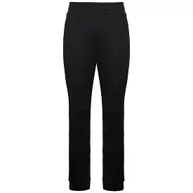 2XU Commute Mens Black Tapered Track Pants