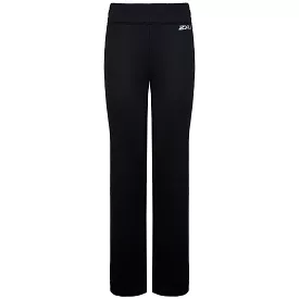 2XU Performance Womens Black Track Pants