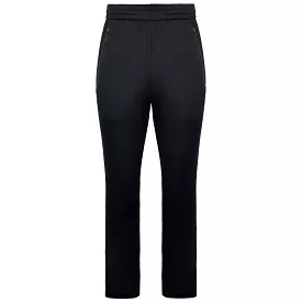 2XU Tapered BSR Mens Black Track Pants