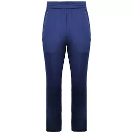 2XU Tapered BSR Mens Navy Blue Track Pants