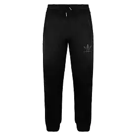 Adidas Chile 20 Mens Black Track Pants