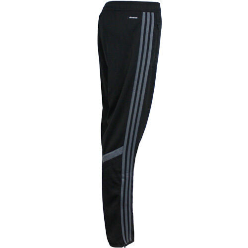 Adidas Condivo 14 Kids Black Track Pants