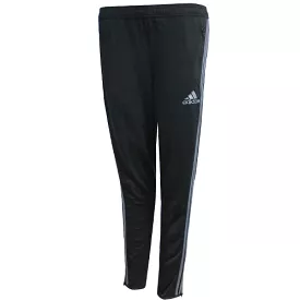 Adidas Condivo 14 Kids Black Track Pants