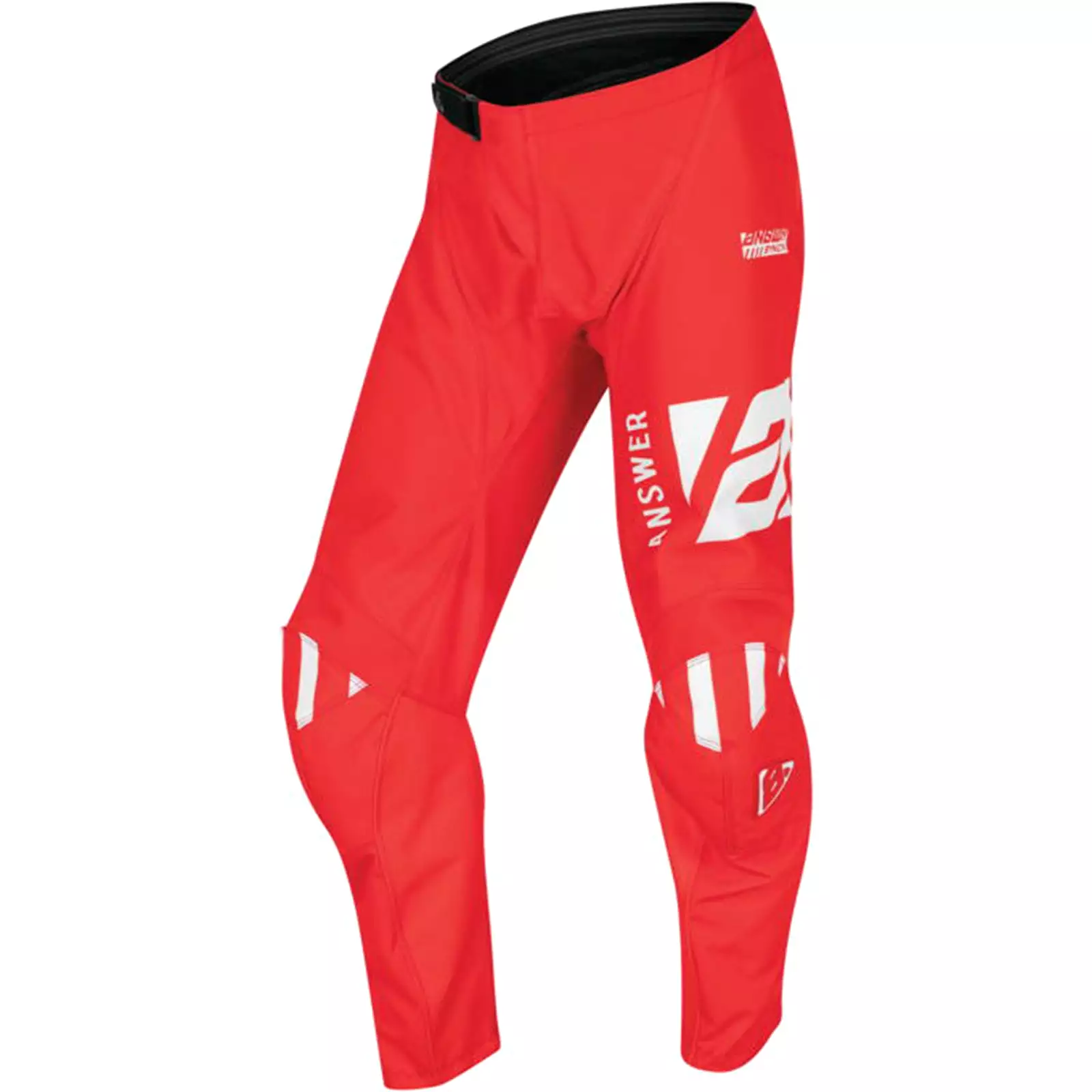 Answer Racing Syncron Merge Youth off-Road Pants (Brand New)