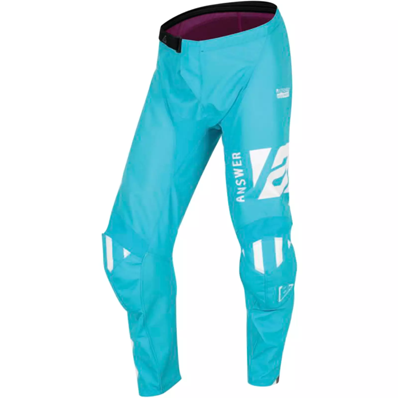 Answer Racing Syncron Merge Youth off-Road Pants (Brand New)