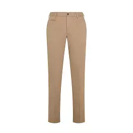 Artemi Chino Pants in Stretch Gabardine