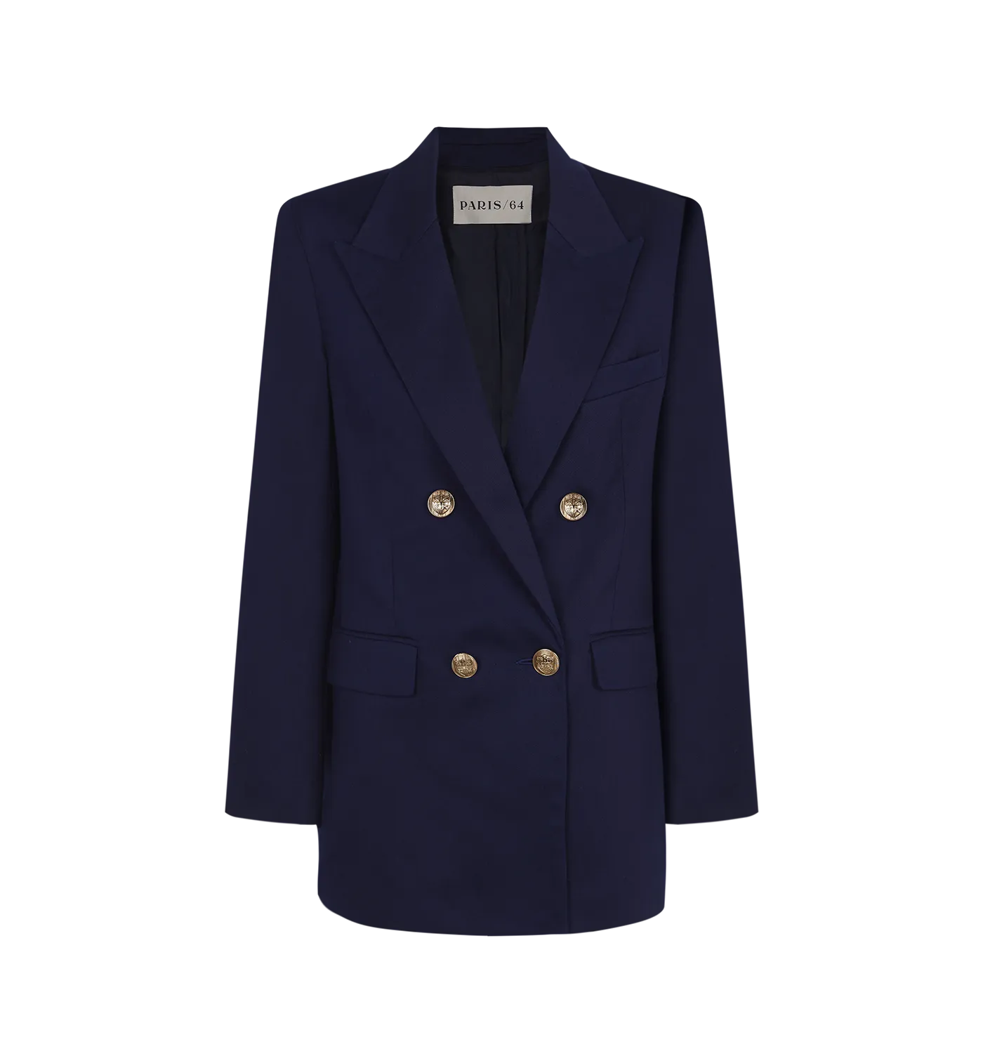 Blazer Emily Jeans