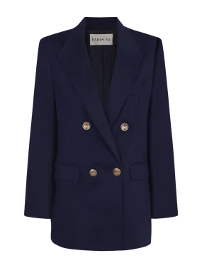 Blazer Emily Jeans