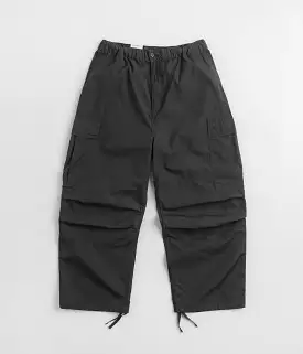 Carhartt Jet Cargo Pants - Vulcan