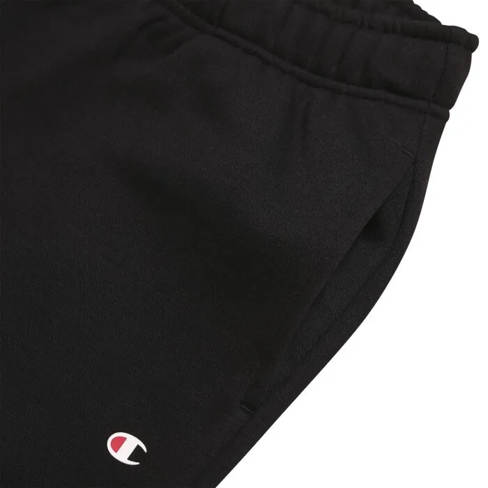 Champion RIB CUFF PANTS