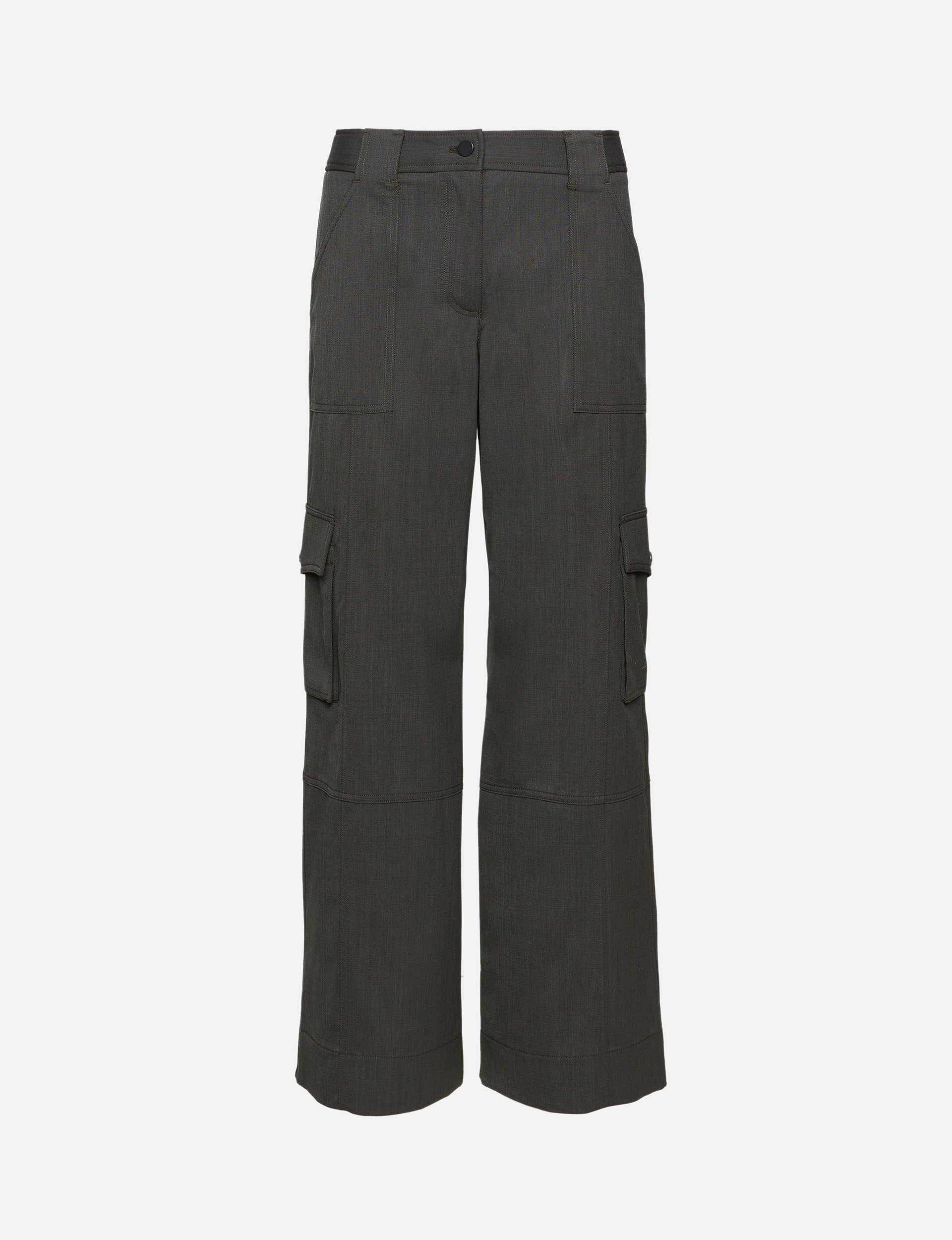 Coop Pant