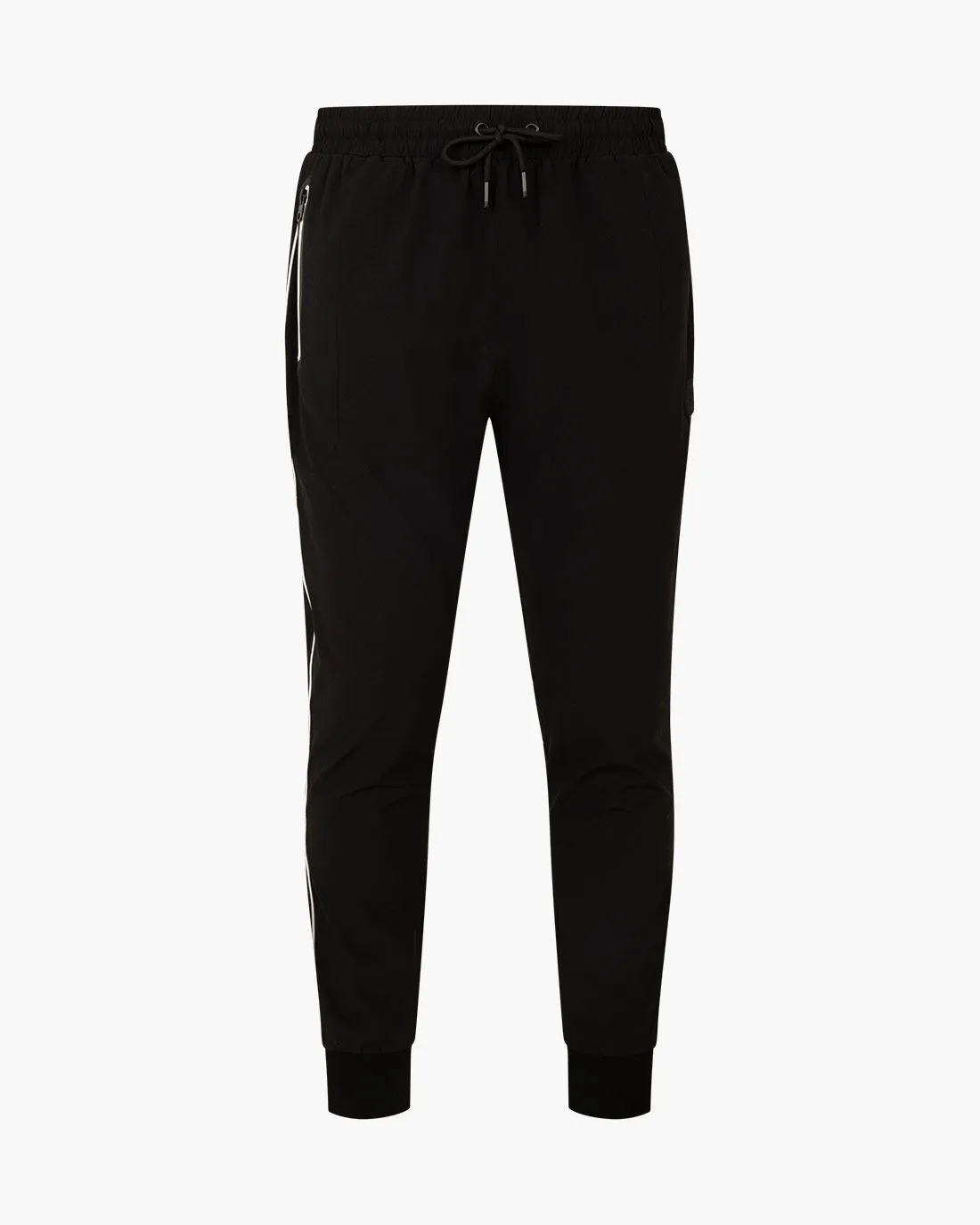 Dex Track Pants