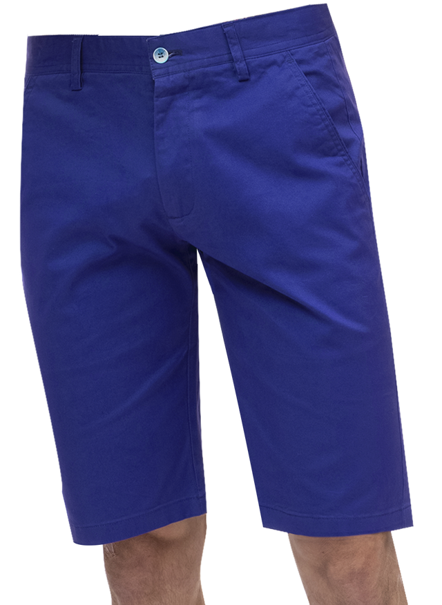 EJ Samuel Royal Chino Short Pants CHS01