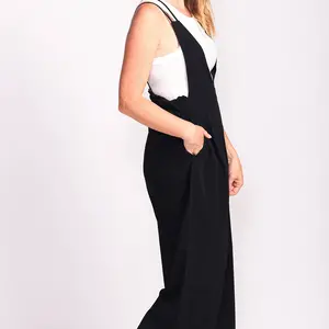 Ella Jumpsuit