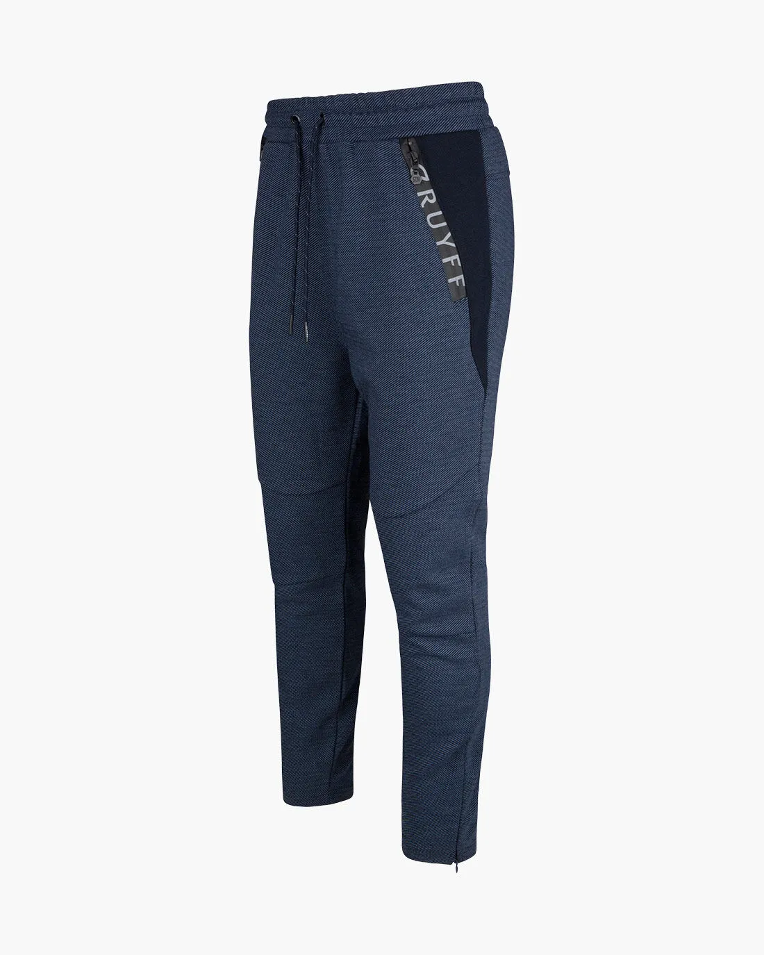 Emilio Track Pants