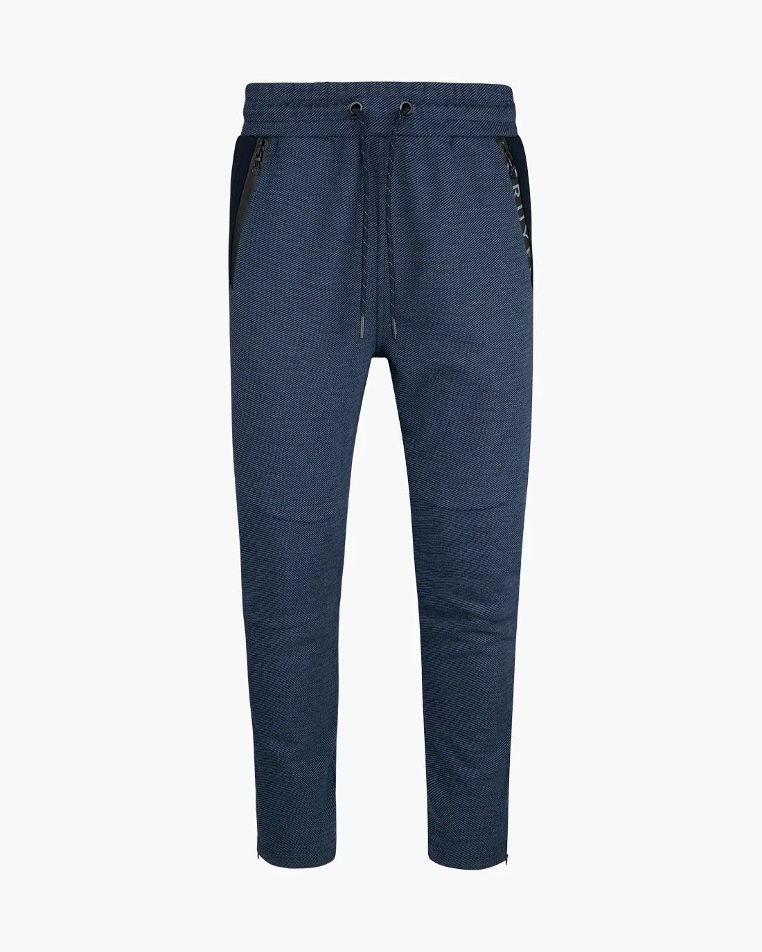 Emilio Track Pants