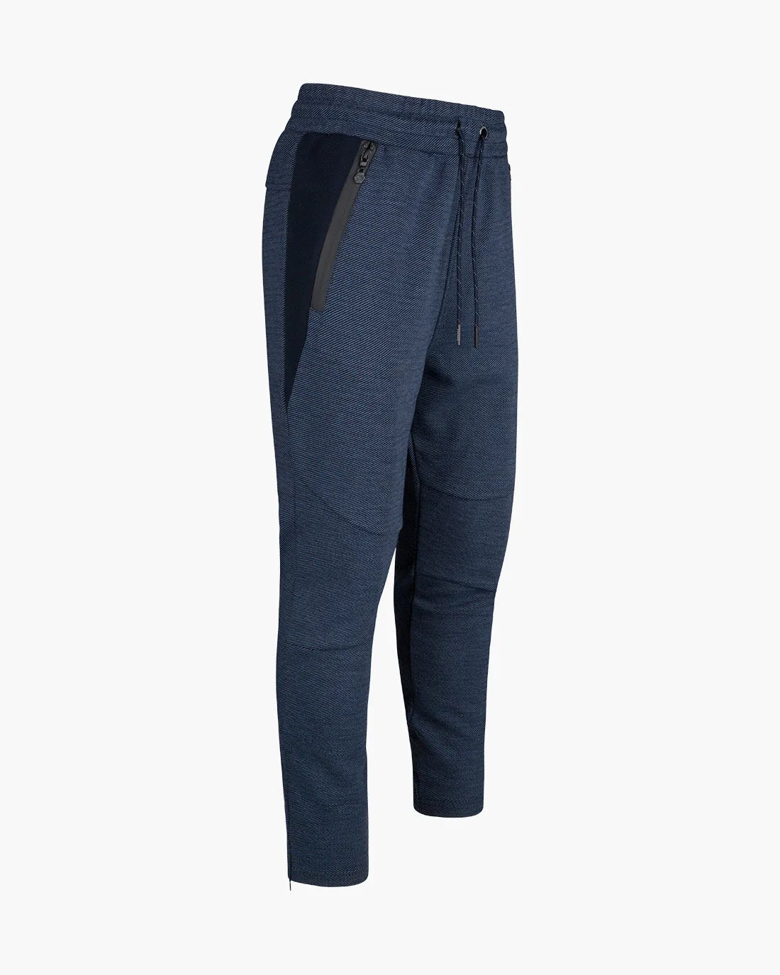 Emilio Track Pants