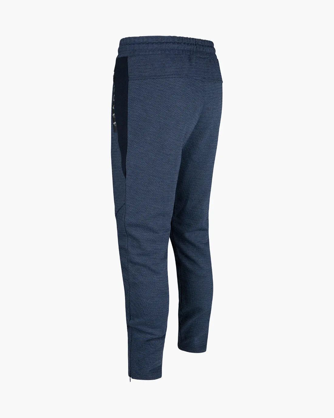 Emilio Track Pants