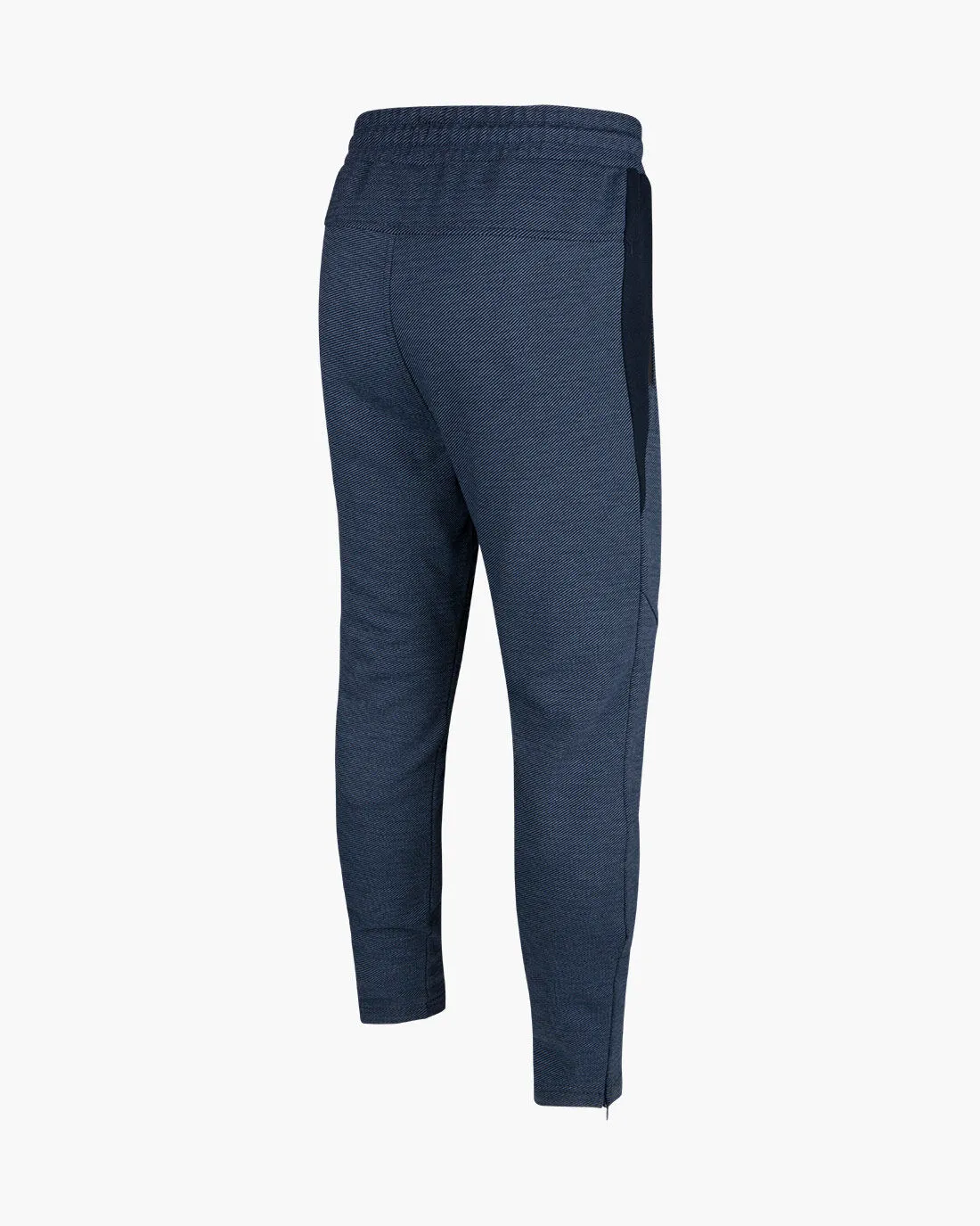 Emilio Track Pants