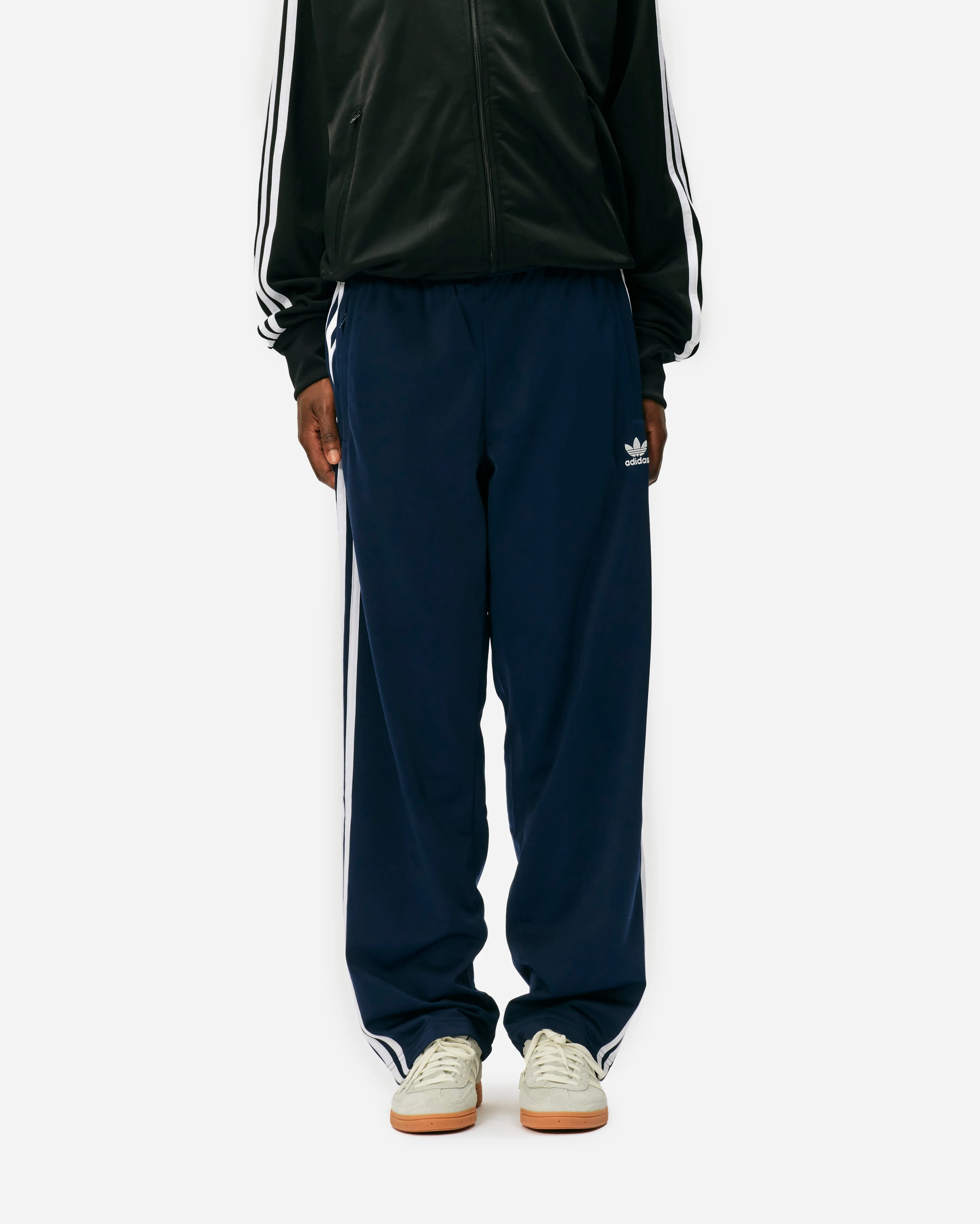 Firebird Track Pants