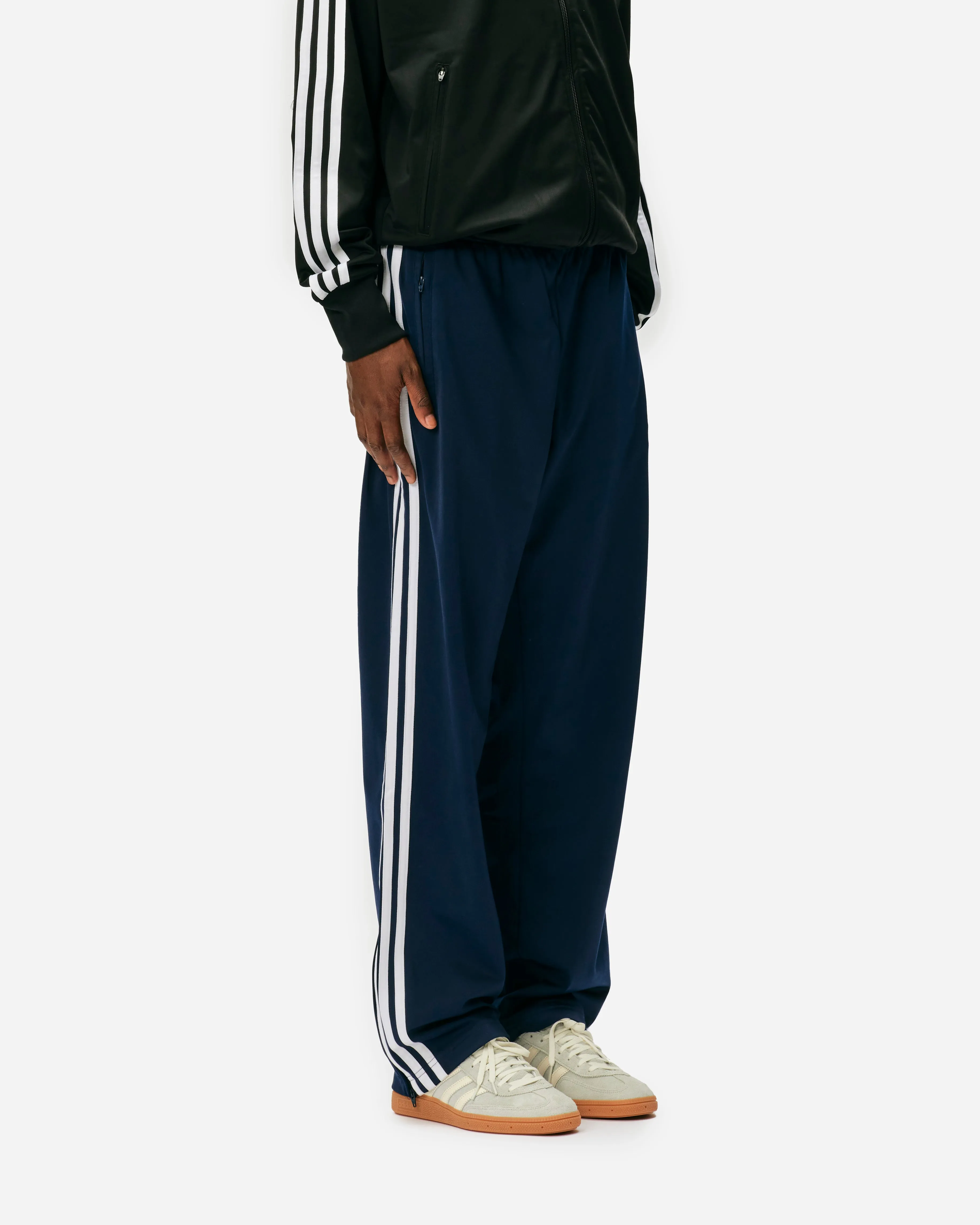 Firebird Track Pants