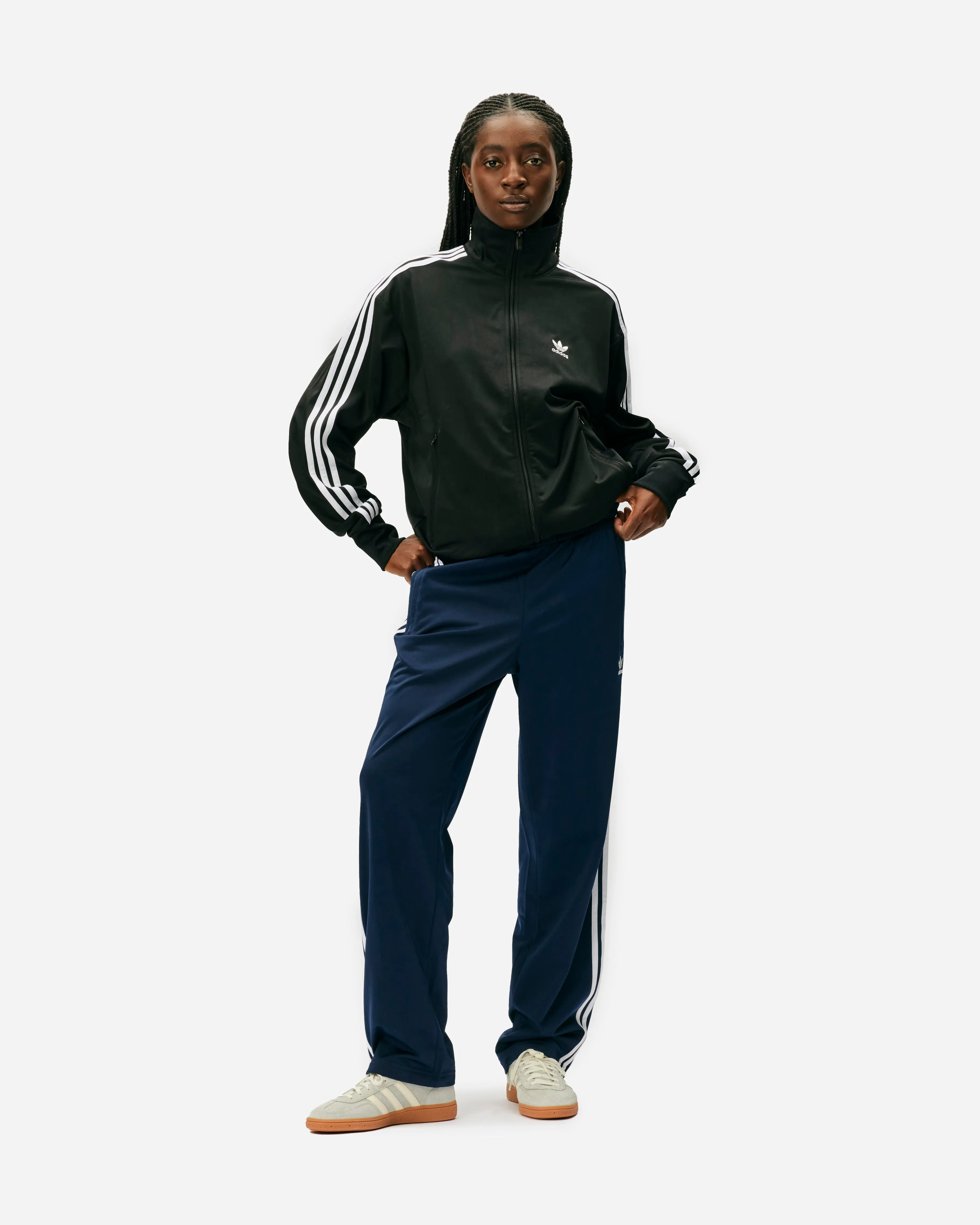 Firebird Track Pants