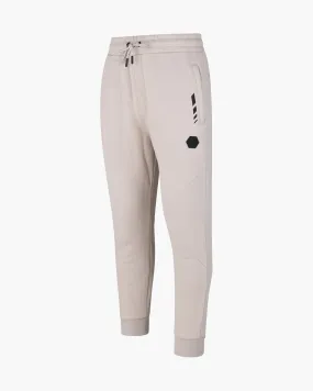 Forth Track Pants