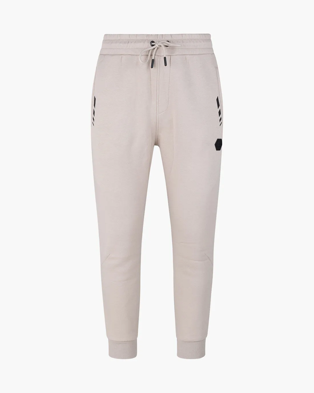 Forth Track Pants