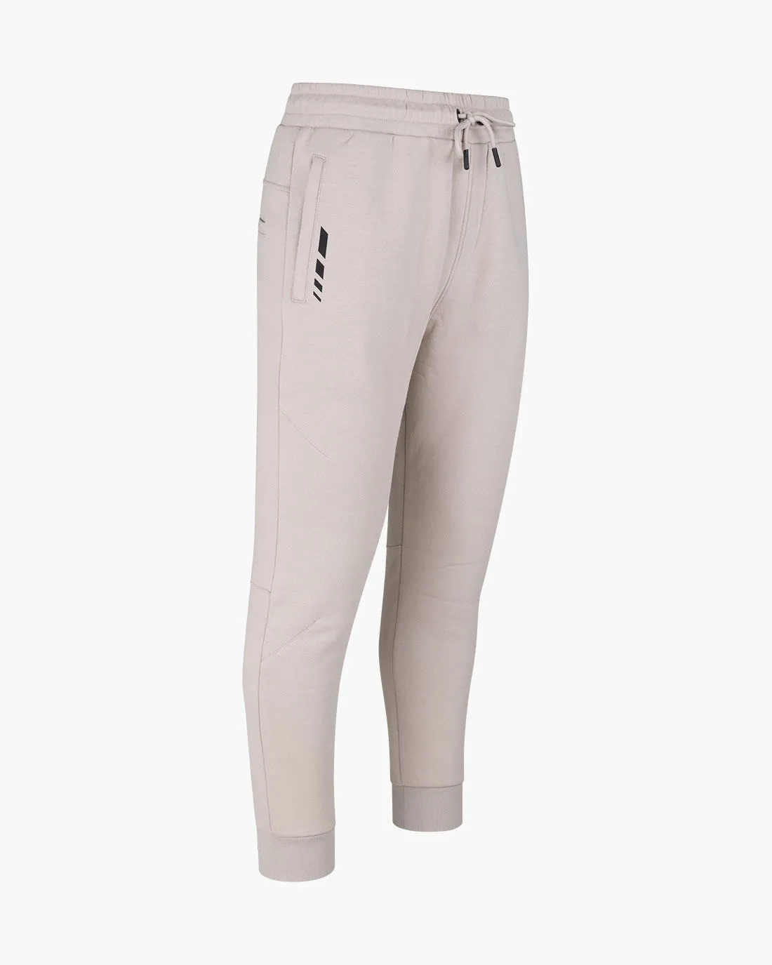 Forth Track Pants