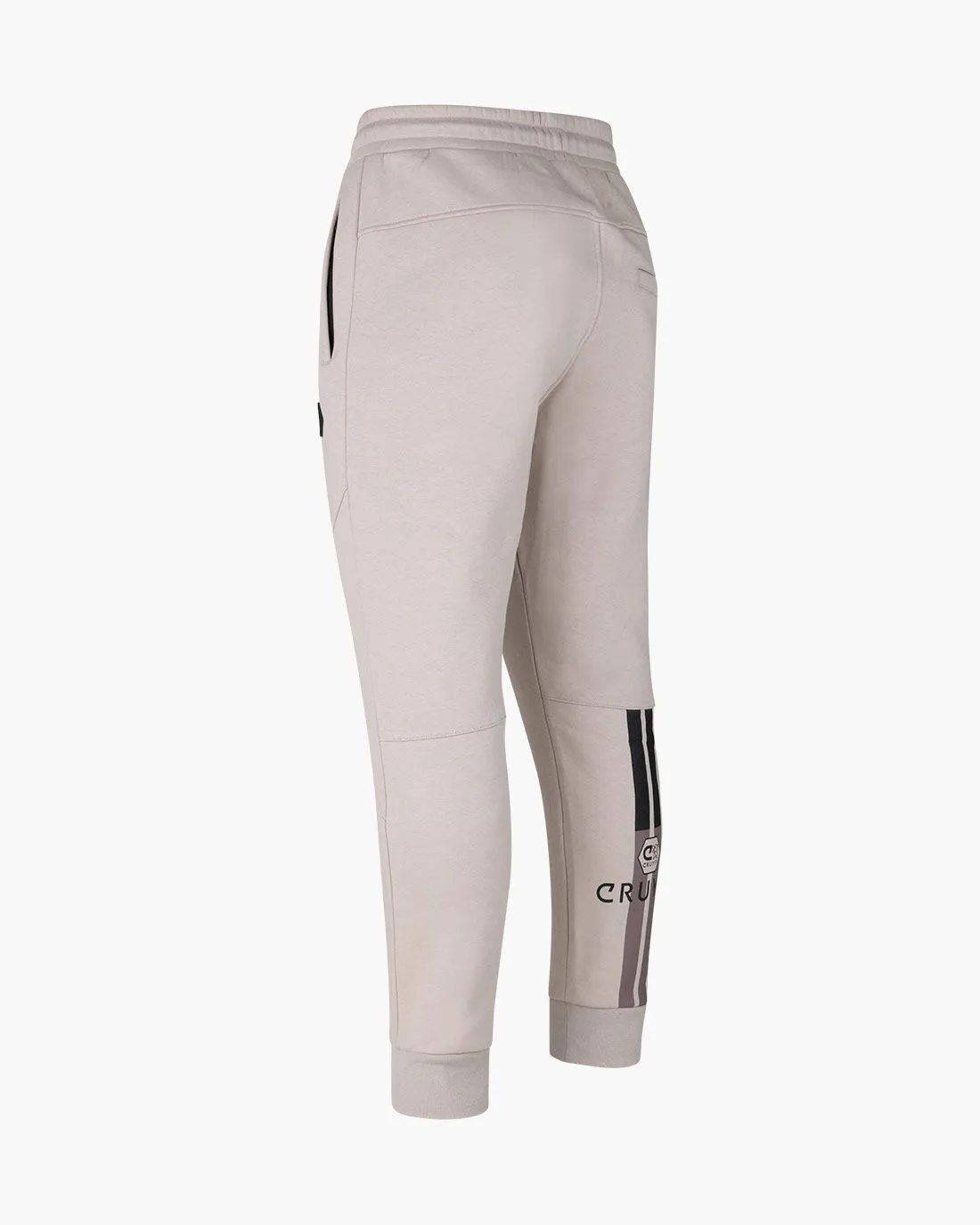 Forth Track Pants