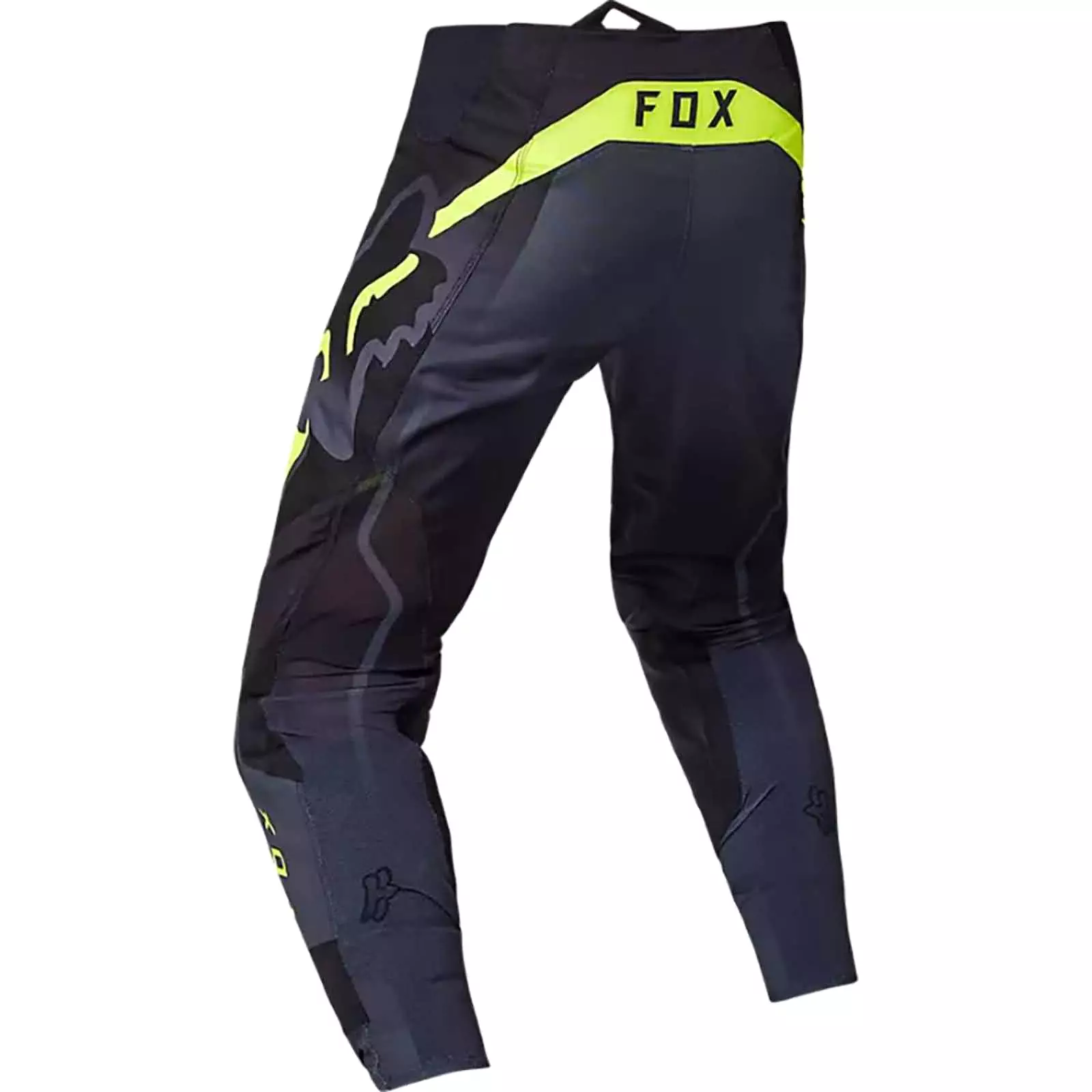 Fox Racing 360 Vizen Men's Off-Road Pants (Brand New)