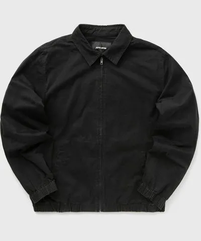 Fucking Awesome Fucking awesome washed harrington jacket