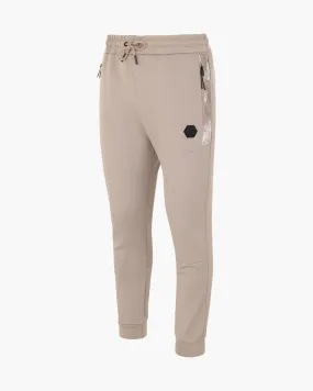 Interstellar Track Pants