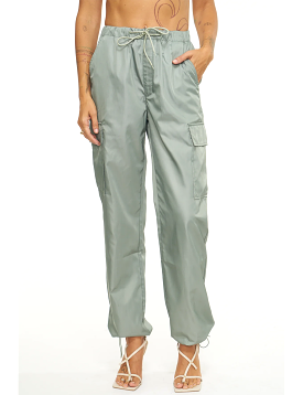 Jade Lightweight Cargo Trouser, Bluff