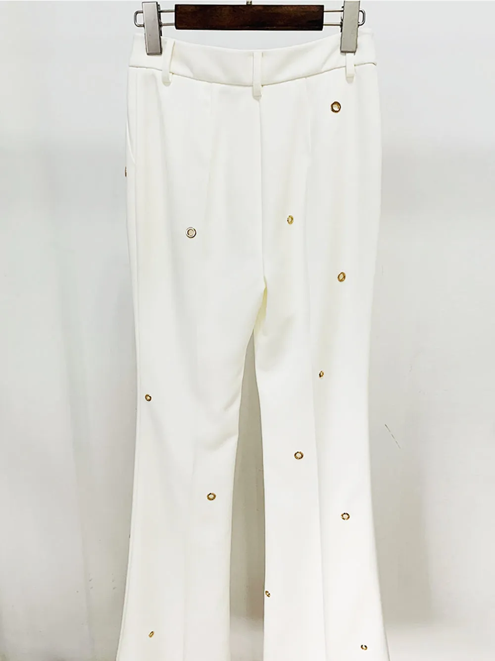 KLIMT Blazer & Pants Set