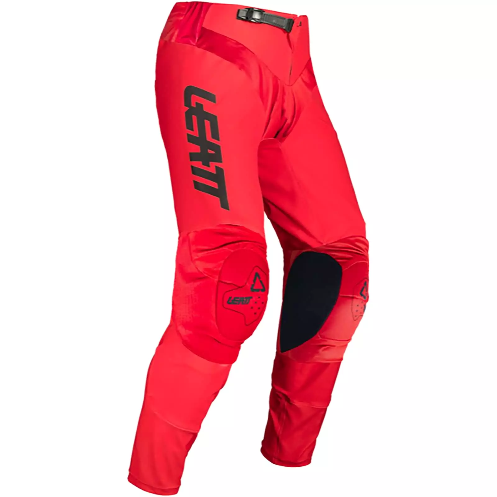 Leatt 3.5 Youth Off-Road Pants (Brand New)