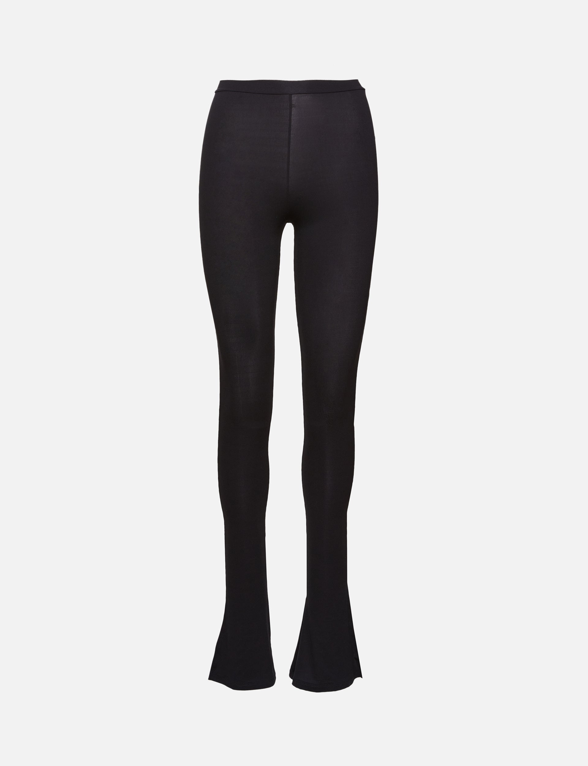 Legging Pant