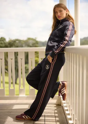 Level Up Track Pant | Pants | Lorna Jane Australia