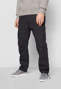 LEVI'S SKATE MENS' CARGO NAVY