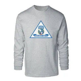 MAG-32 Long Sleeve Shirt