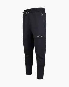 Mathero Track Pants