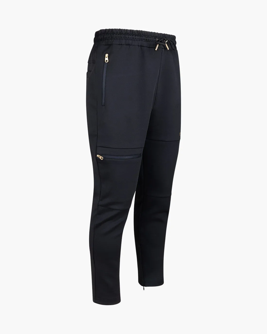 Mathero Track Pants