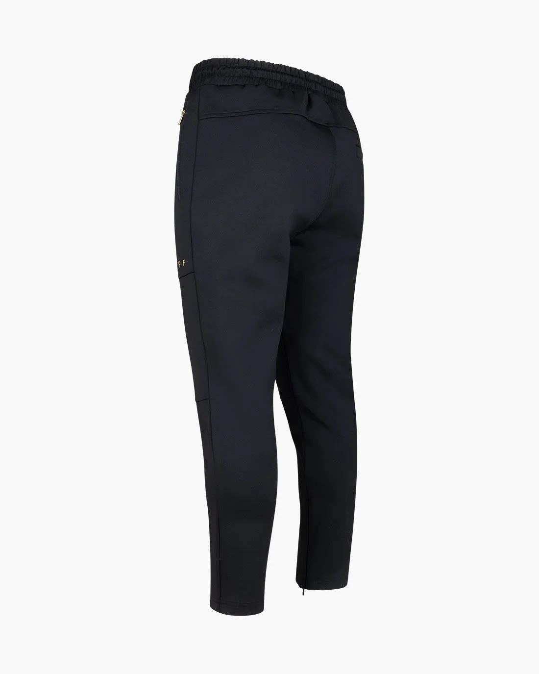 Mathero Track Pants