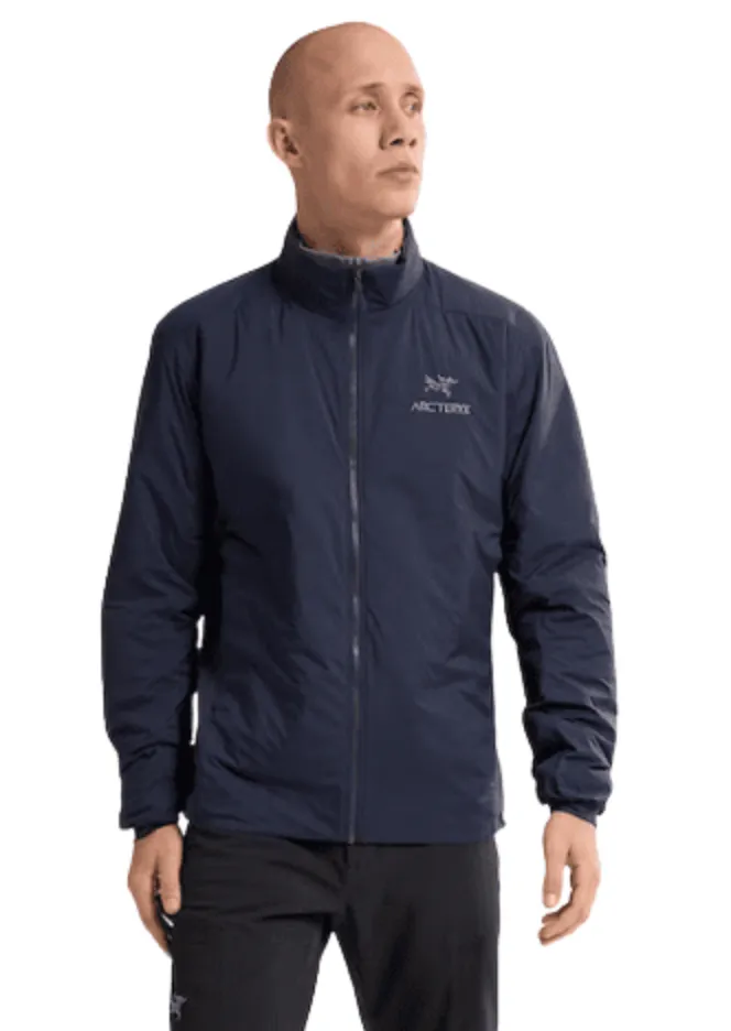 Men's Atom Jacket