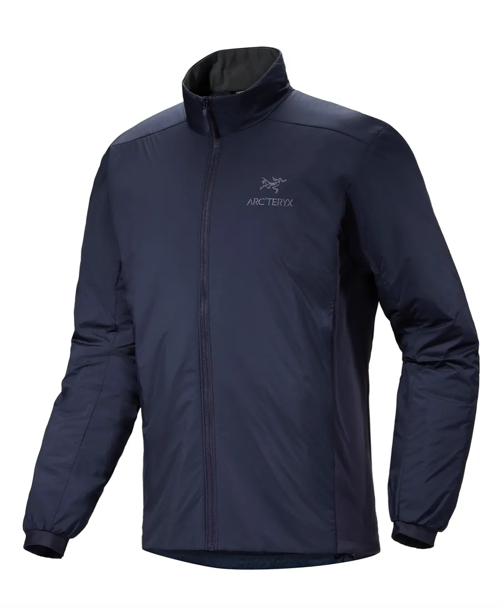 Men's Atom Jacket