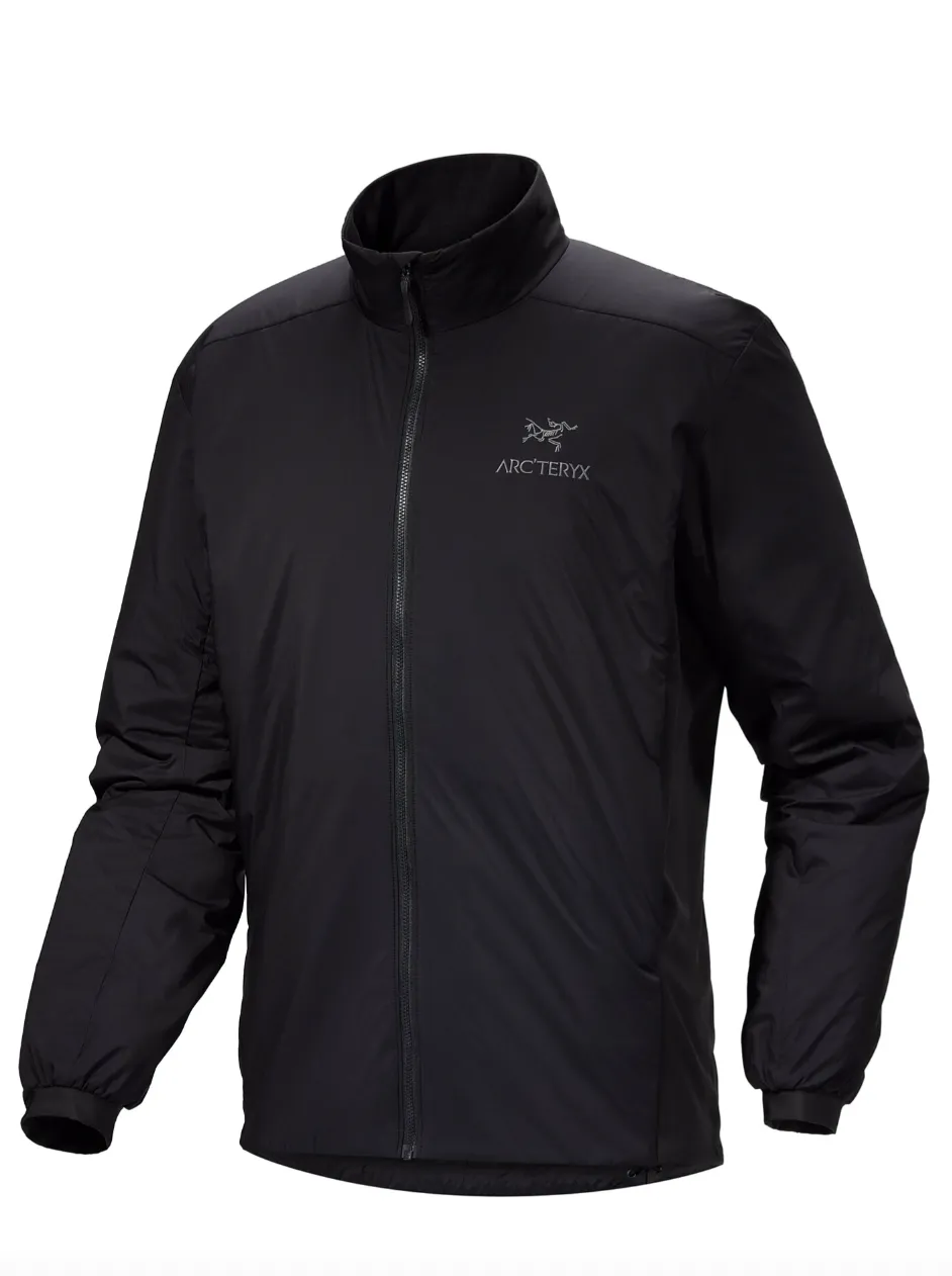 Men's Atom Jacket