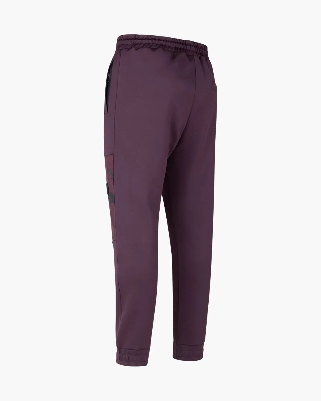 Moniro Track Pants