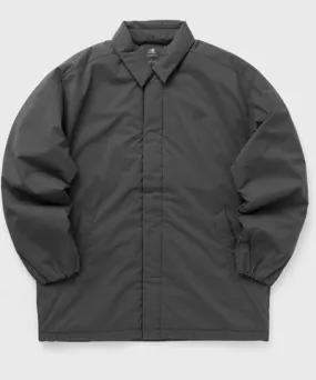 New Balance New balance coaches jacket