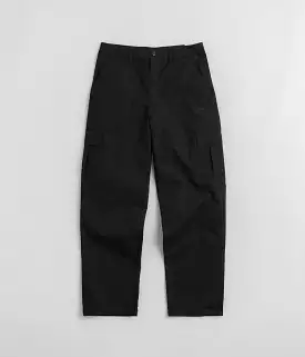 Nike Club Cargo Pants - Black / Black